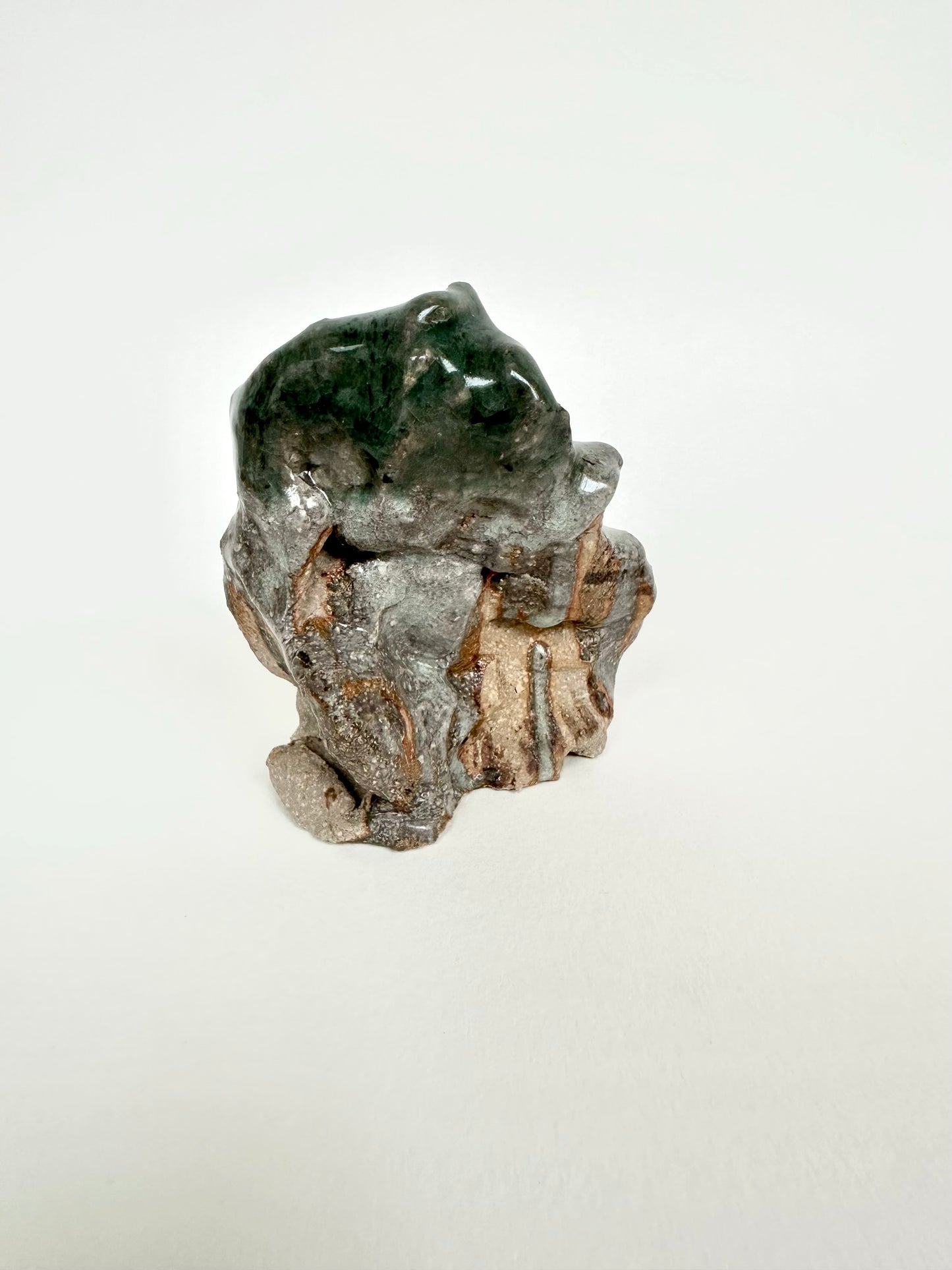 Sculpture 001