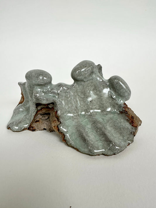 Sculpture 008