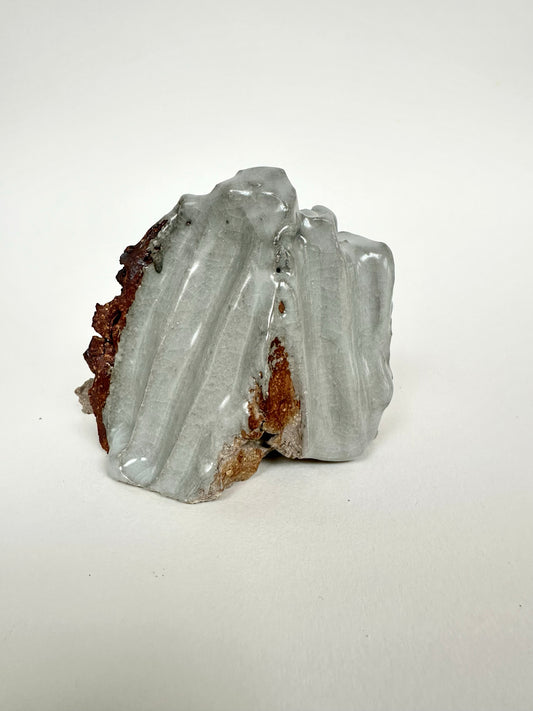 Sculpture 010
