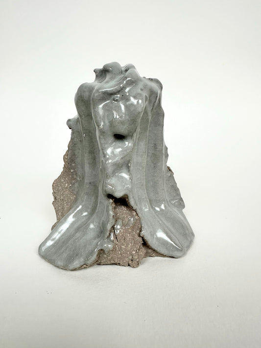 Sculpture 011