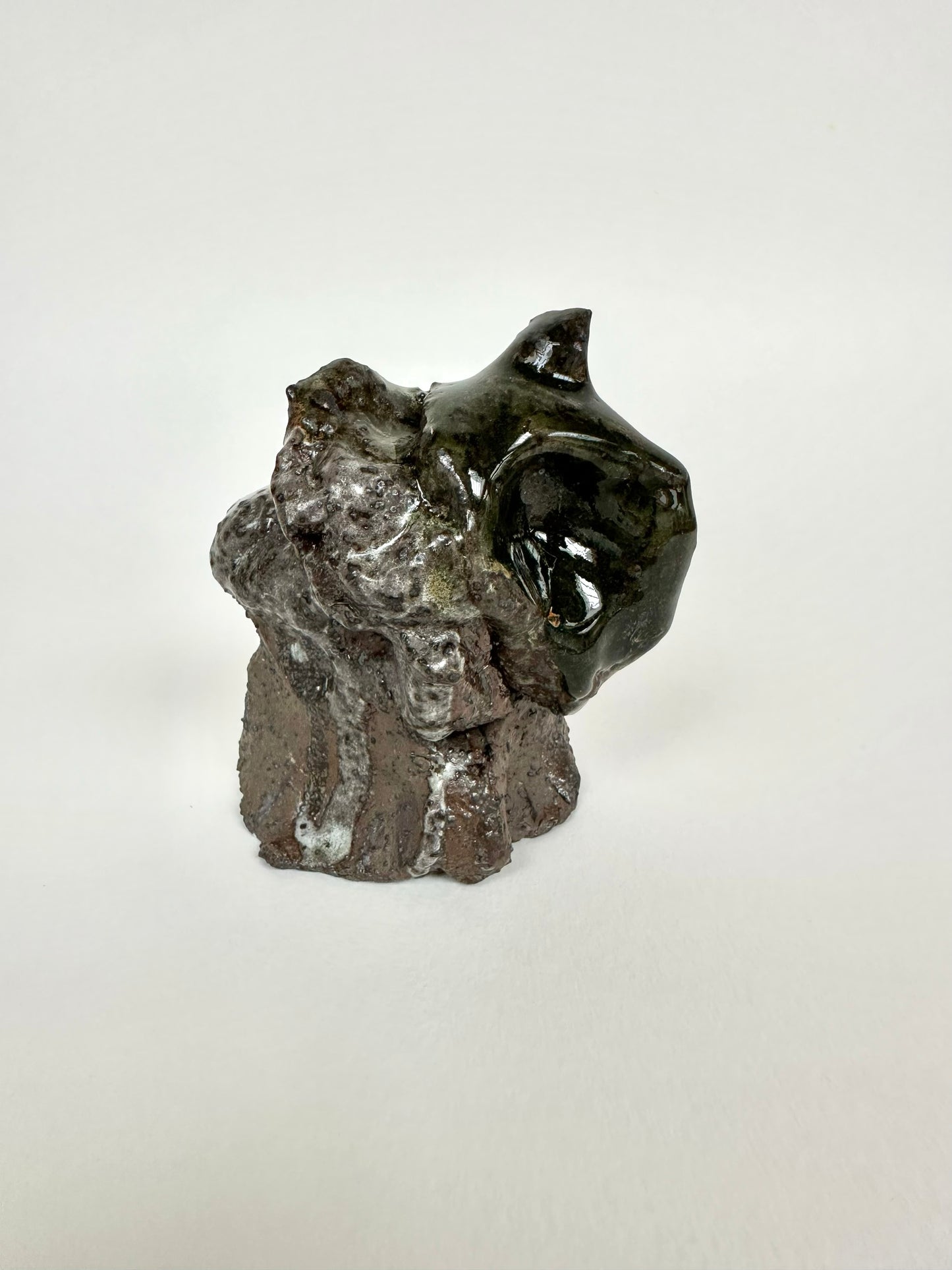 Sculpture 002