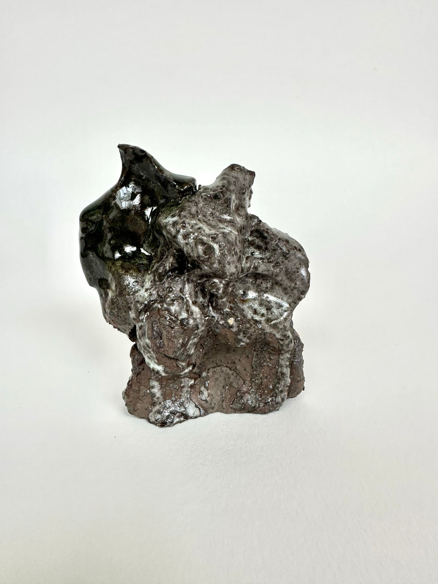 Sculpture 002
