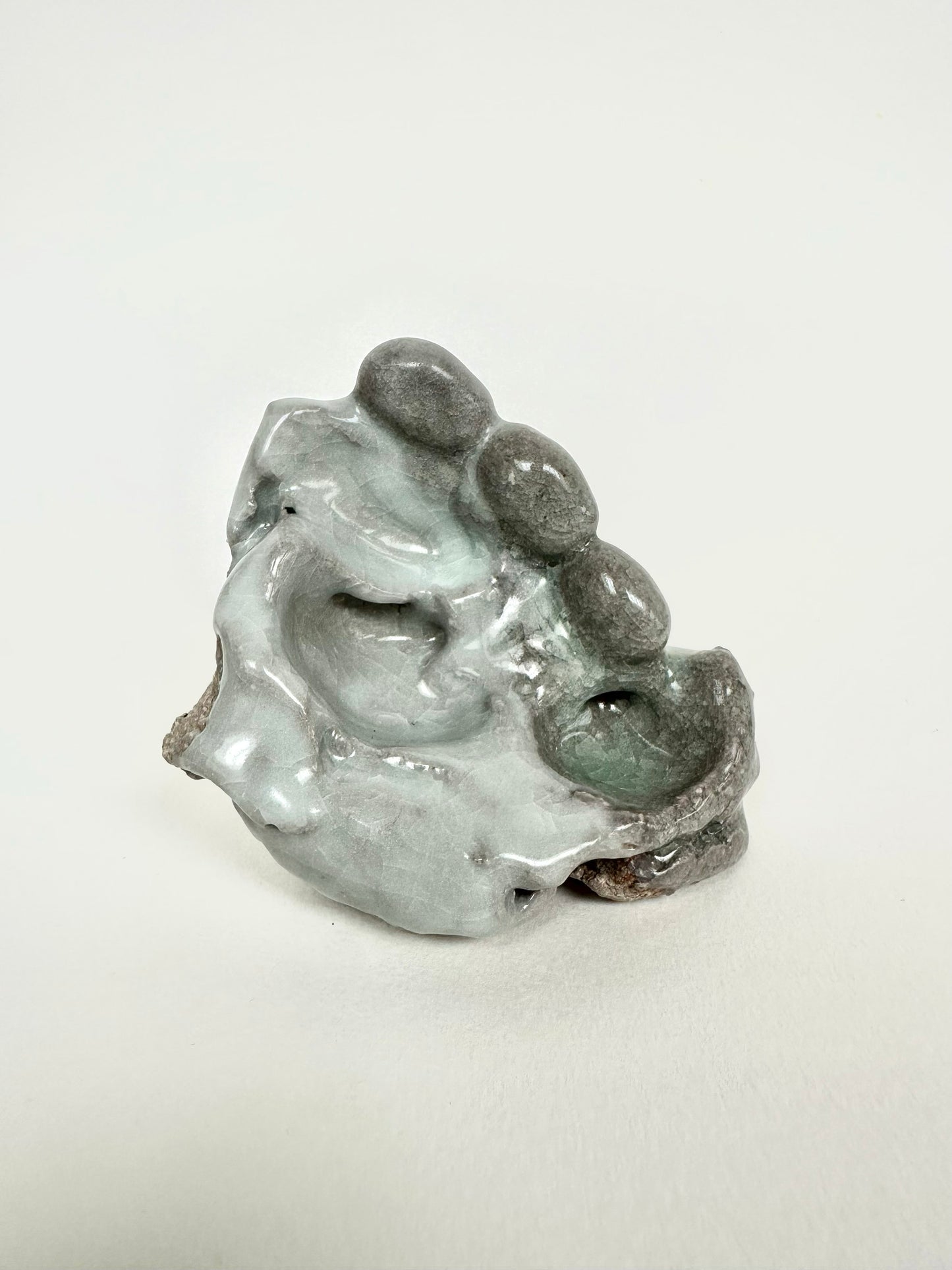 Sculpture 003