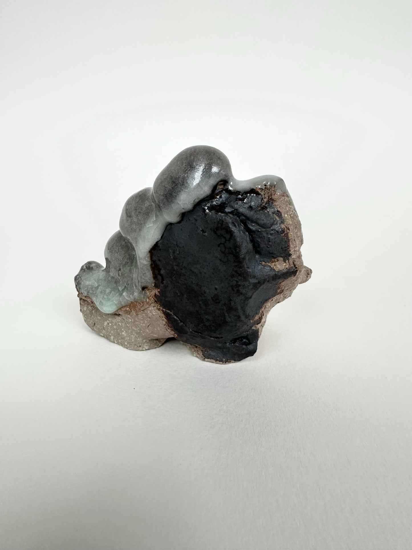 Sculpture 003