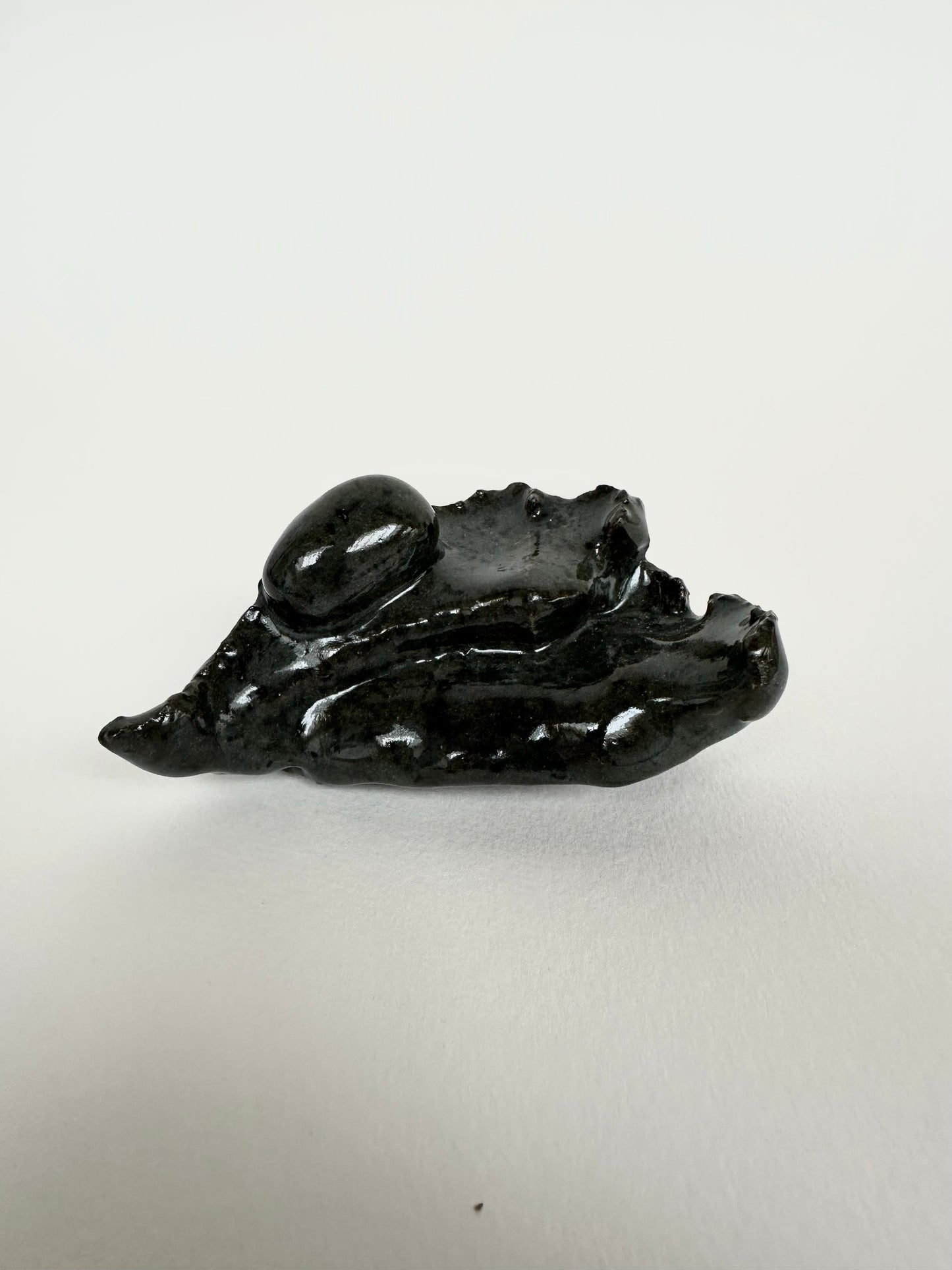 Sculpture 004