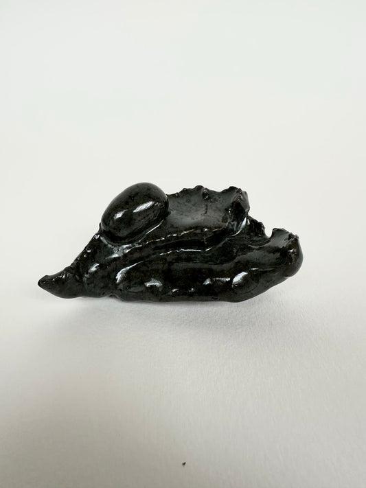 Sculpture 004