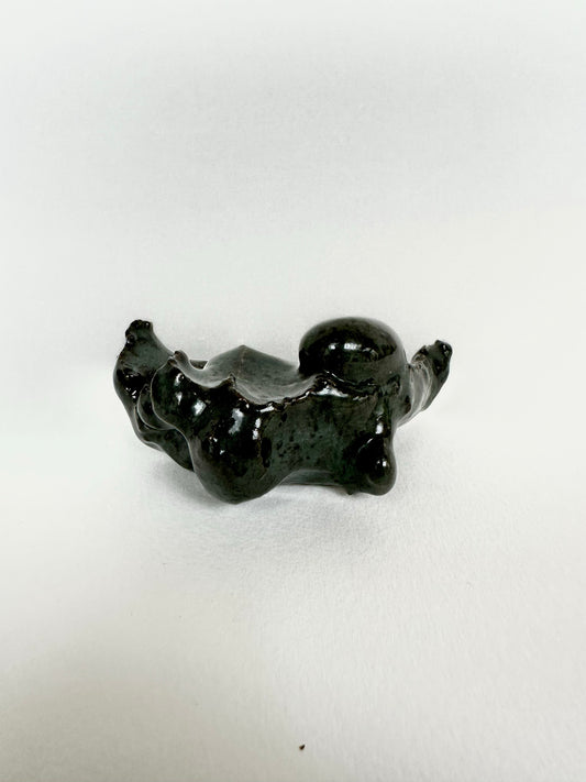 Sculpture 004