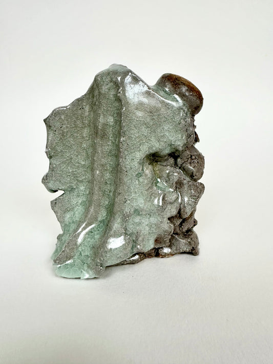 Sculpture 005