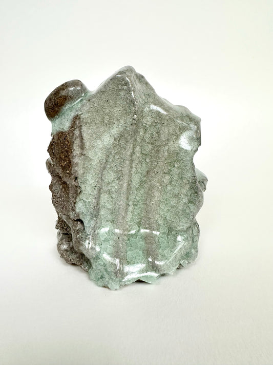 Sculpture 005