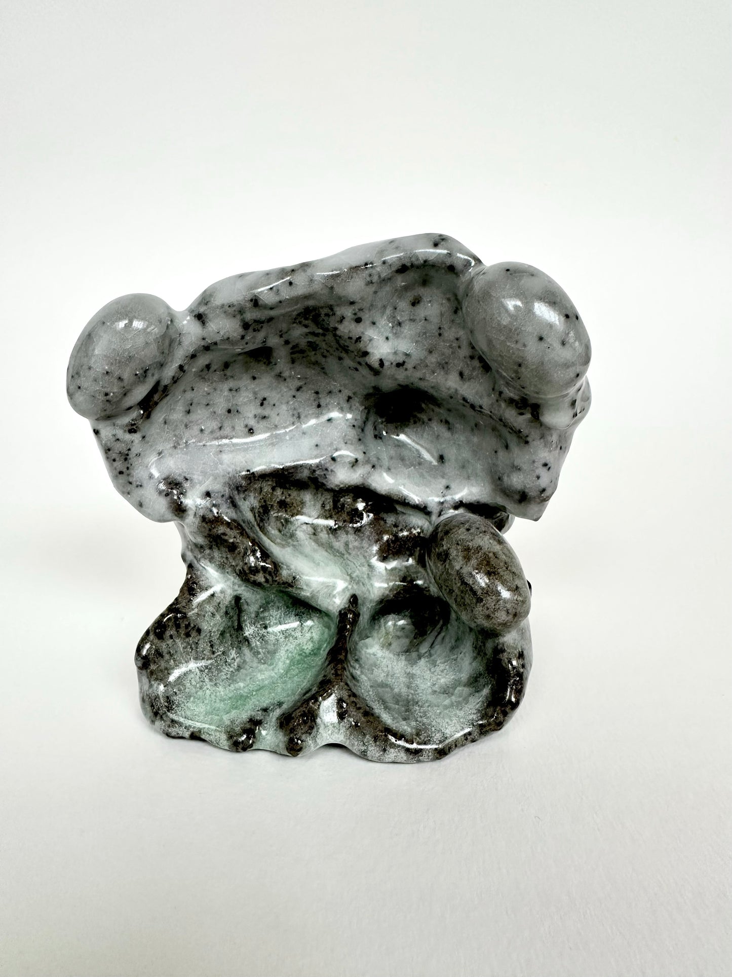 Sculpture 006