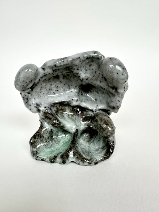Sculpture 006