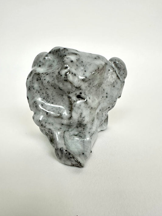 Sculpture 006