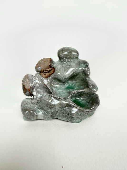 Sculpture 007