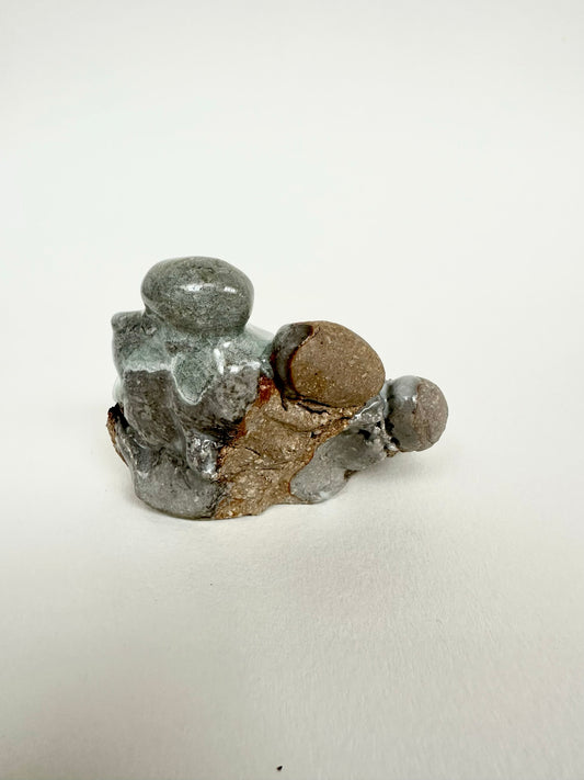 Sculpture 007