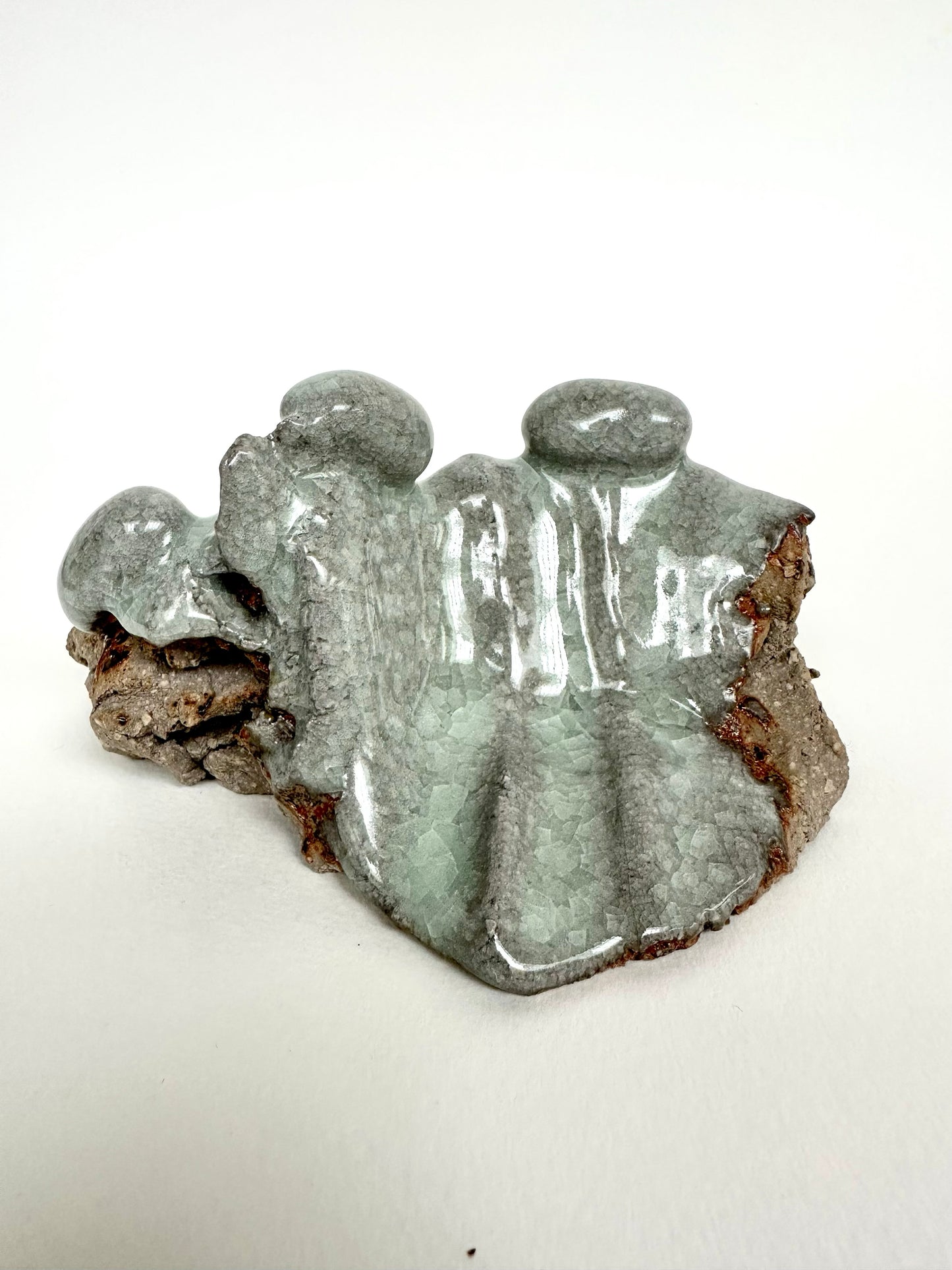 Sculpture 008