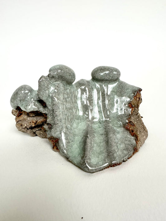 Sculpture 008