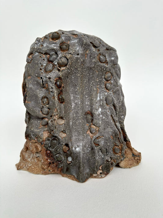 Sculpture 009