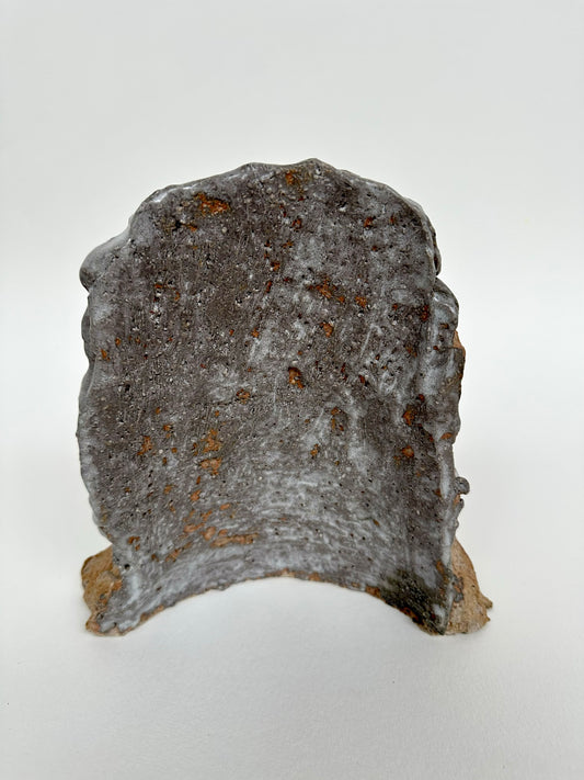Sculpture 009