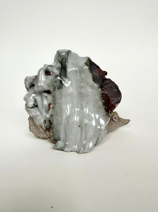 Sculpture 010