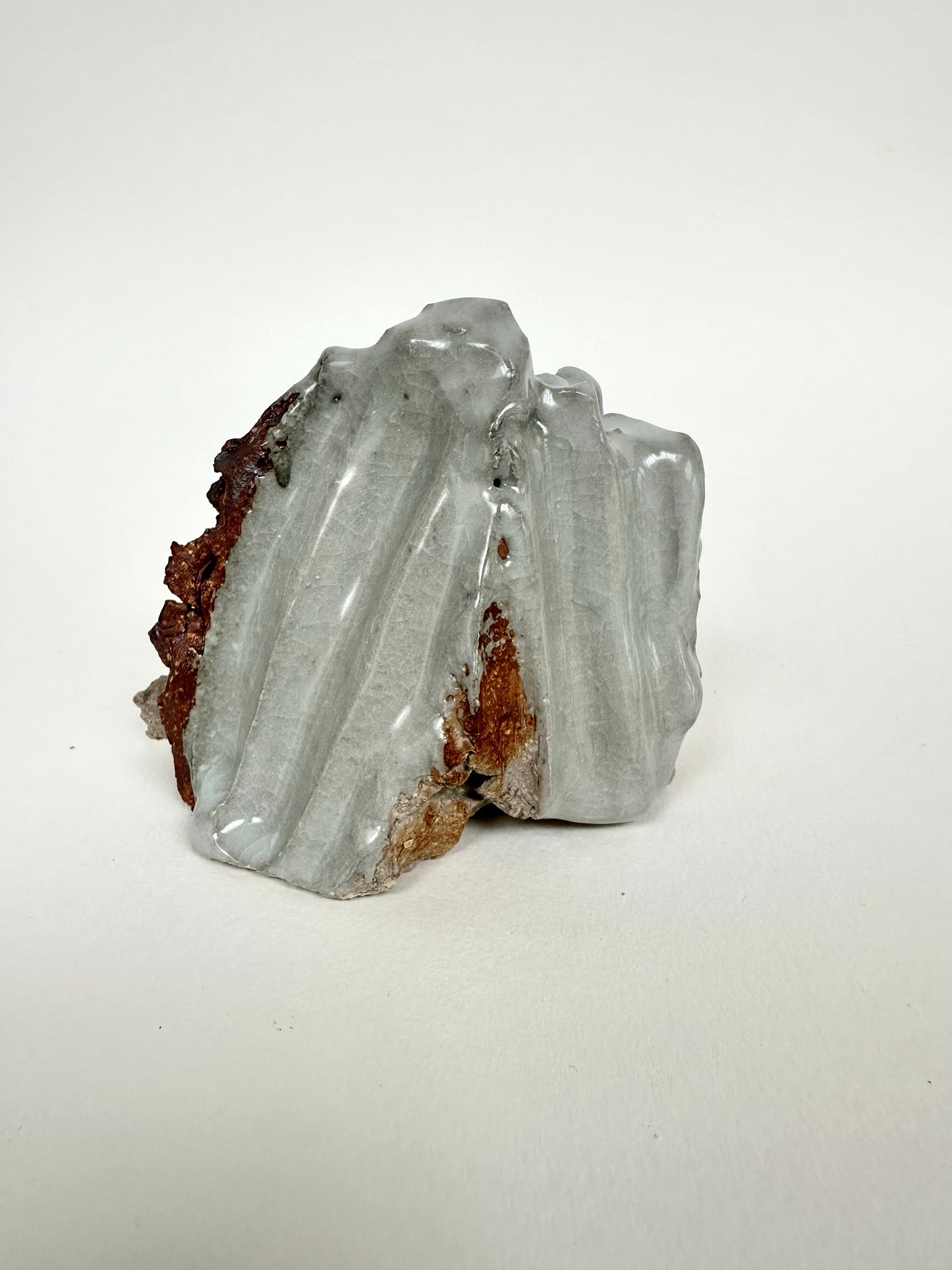 Sculpture 010