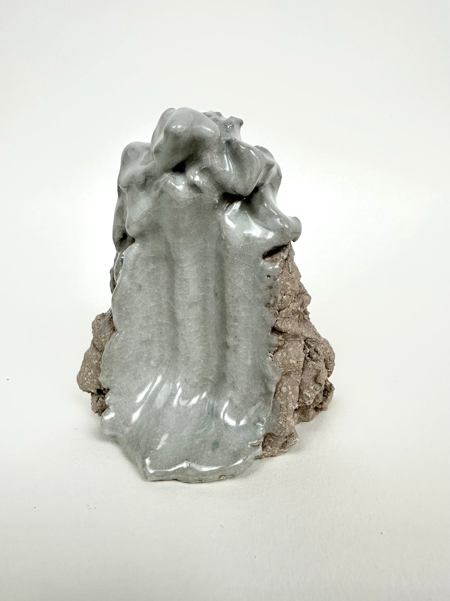 Sculpture 011