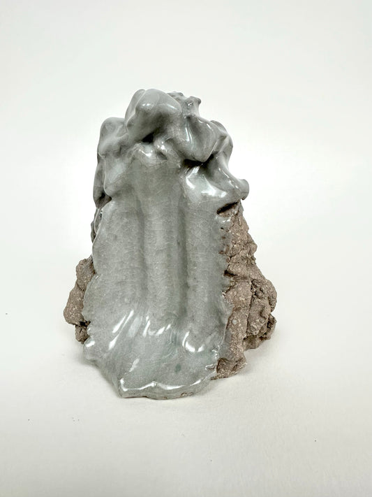 Sculpture 011