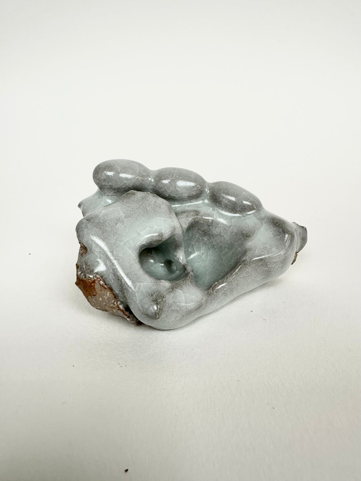 Sculpture 012