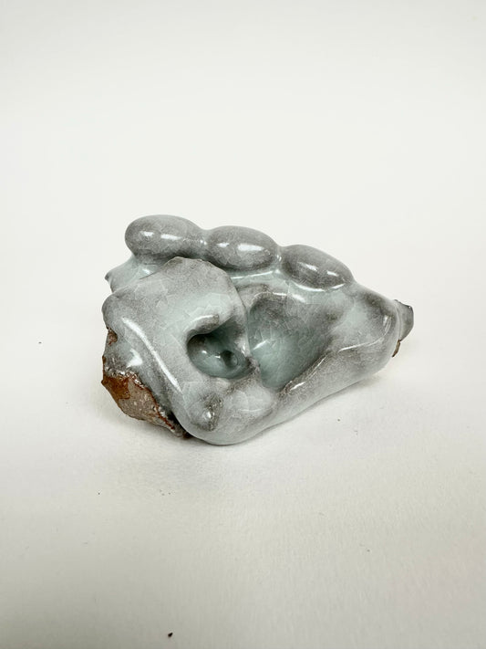 Sculpture 012