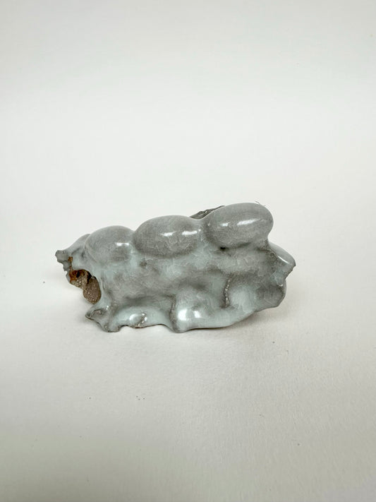 Sculpture 012